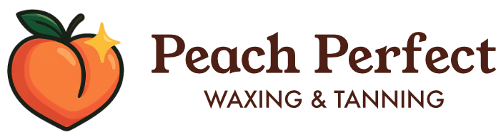 Silverdale Waxing & Tanning